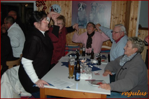 Nordseecup 2011